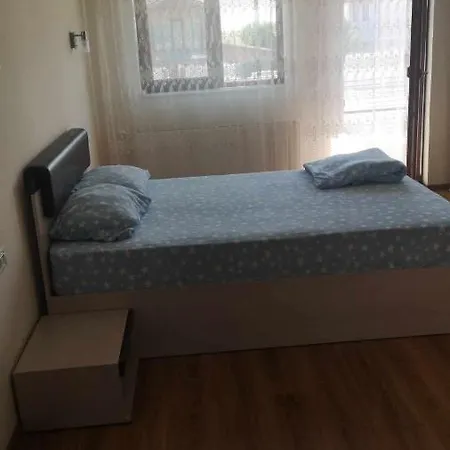 Casa Loredana Gasthuis