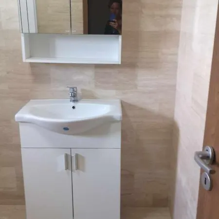 Casa Loredana * Mangalia