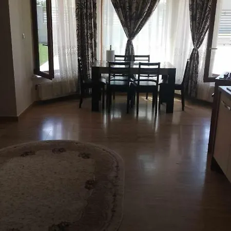 Casa Loredana